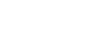 Robot Sunrise